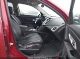 GMC Terrain Slt-1 2GKFLVE57C6255957 снимка