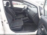 Kia Rio Lx KNADM5A30G6588966 снимка