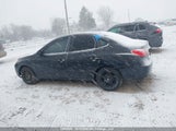 Hyundai Elantra Gl/Gls/Gls Sport/Limited KMHDU45D18U382094 photo