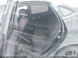 Hyundai Elantra Gl/Gls/Gls Sport/Limited KMHDU45D18U382094 снимка