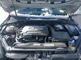 Volkswagen Golf Sportwagen 1.8 Tsi Comfortline/1.8 Tsi Trendline 3VW217AU4JM763747 fotografie