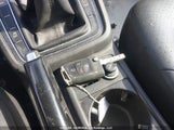 Volkswagen Golf Sportwagen 1.8 Tsi Comfortline/1.8 Tsi Trendline 3VW217AU4JM763747 снимка
