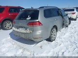 Volkswagen Golf Sportwagen 1.8 Tsi Comfortline/1.8 Tsi Trendline 3VW217AU4JM763747 снимка