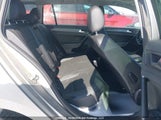 Volkswagen Golf Sportwagen 1.8 Tsi Comfortline/1.8 Tsi Trendline 3VW217AU4JM763747 fotografie