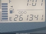 Toyota Yaris JTDBT923371016886 снимка