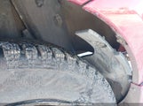 Toyota Yaris JTDBT923371016886 снимка