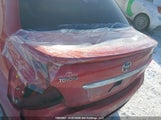 Toyota Yaris JTDBT923371016886 снимка