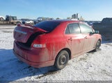 Toyota Yaris JTDBT923371016886 снимка