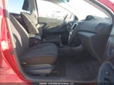 Toyota Yaris JTDBT923371016886 снимка