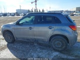Mitsubishi Rvr Gt 4A4AJ4AW0FE609914 снимка
