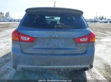 Mitsubishi Rvr Gt 4A4AJ4AW0FE609914 снимка