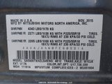 Mitsubishi Rvr Gt 4A4AJ4AW0FE609914 снимка