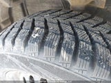 Mitsubishi Rvr Gt 4A4AJ4AW0FE609914 снимка