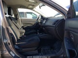 Mitsubishi Rvr Gt 4A4AJ4AW0FE609914 снимка