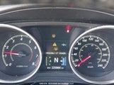 Mitsubishi Rvr Gt 4A4AJ4AW0FE609914 снимка