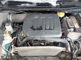 Dodge Grand Caravan Crew 2C4RDGDG2KR783682 снимка