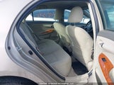Toyota Corolla Le 2T1BU40E39C053486 снимка