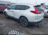 Honda Cr-V Touring 2HKRW2H93KH110938 снимка