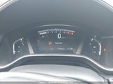 Honda Cr-V Touring 2HKRW2H93KH110938 снимка