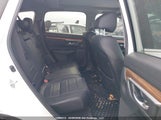 Honda Cr-V Touring 2HKRW2H93KH110938 снимка