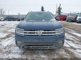 Volkswagen Atlas Sel 1V2RR2CA8JC588922 снимка