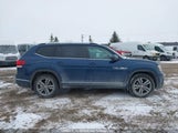 Volkswagen Atlas Sel 1V2RR2CA8JC588922 снимка