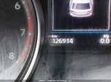 Volkswagen Atlas Sel 1V2RR2CA8JC588922 снимка