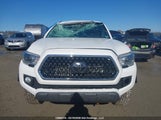Toyota Tacoma Double Cab/Sr/Sr5/Trd Sport/Trd Off Road/Trd Pro 5TFCZ5AN4KX211786 fotografie