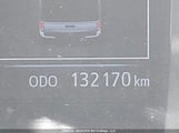 Toyota Tacoma Double Cab/Sr/Sr5/Trd Sport/Trd Off Road/Trd Pro 5TFCZ5AN4KX211786 fotografie
