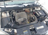 Chevrolet Malibu Ls 1G1ZT54865F323347 снимка