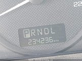 Chevrolet Malibu Ls 1G1ZT54865F323347 снимка
