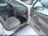 Chevrolet Malibu Ls 1G1ZT54865F323347 снимка