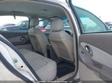 Chevrolet Malibu Ls 1G1ZT54865F323347 снимка
