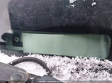 Chevrolet Malibu Ls 1G1ZT54865F323347 снимка