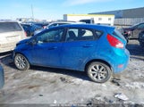 Ford Fiesta Se 3FADP4EJ8CM169311 снимка