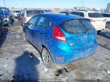 Ford Fiesta Se 3FADP4EJ8CM169311 снимка