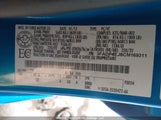Ford Fiesta Se 3FADP4EJ8CM169311 снимка
