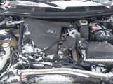 Ford Explorer Limited 1FM5K8F82EGB59883 photo