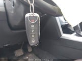 Ford Explorer Limited 1FM5K8F82EGB59883 photo