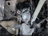 Ford Explorer Limited 1FM5K8F82EGB59883 снимка