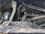 Ford Explorer Limited 1FM5K8F82EGB59883 снимка