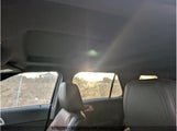 Ford Explorer Limited 1FM5K8F82EGB59883 fotografie