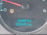 GMC Sierra  Sle/Slt/Wt 2GTEK133381296563 снимка