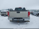 GMC Sierra  Sle/Slt/Wt 2GTEK133381296563 снимка