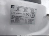 GMC Sierra  Sle/Slt/Wt 2GTEK133381296563 снимка
