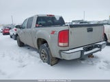 GMC Sierra  Sle/Slt/Wt 2GTEK133381296563 photo