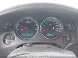 GMC Sierra  Sle/Slt/Wt 2GTEK133381296563 снимка