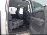 GMC Sierra  Sle/Slt/Wt 2GTEK133381296563 fotografie