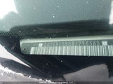 GMC Sierra  Sle/Slt/Wt 2GTEK133381296563 снимка