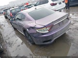 Maserati Granturismo S Automatic ZAM45KLA3A0052822 снимка